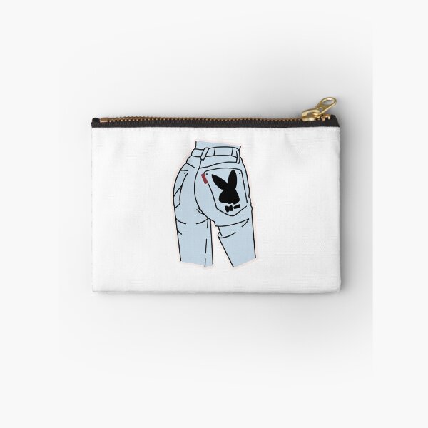 Item preview, Halsey Tattoo designed and sold by alliemeegs.