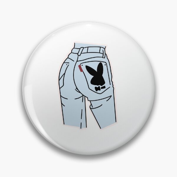 Item preview, Halsey Tattoo designed and sold by alliemeegs.
