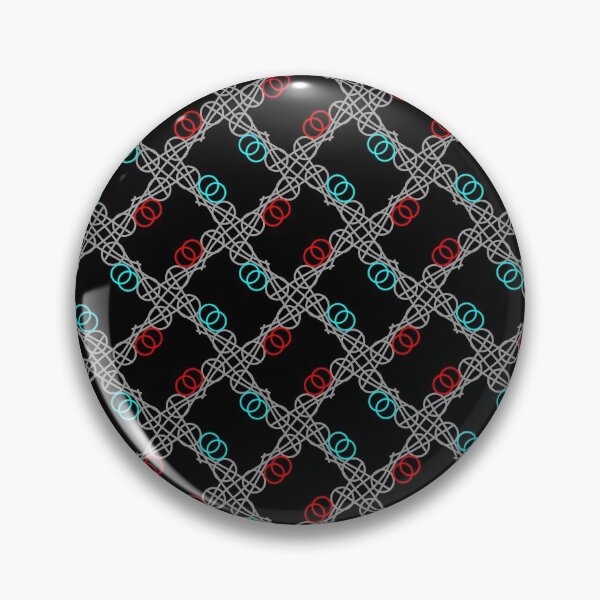 Item preview, 42 Variations - 30 designed and sold by weavernap.