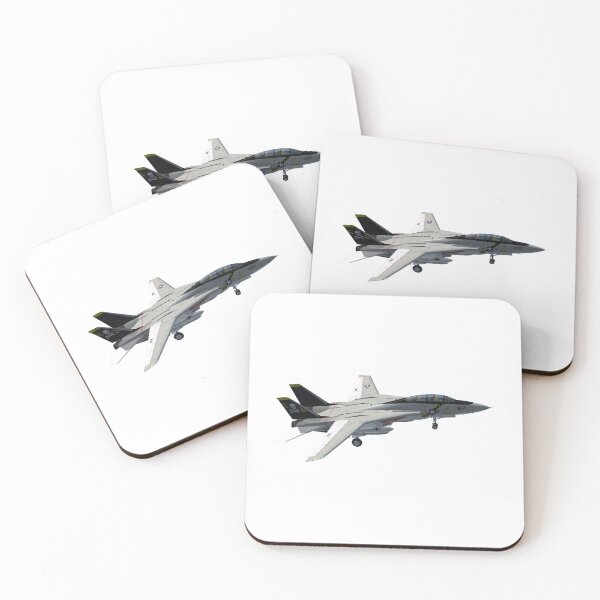 Item preview, F-14 tomcat designed and sold by powerpointer.