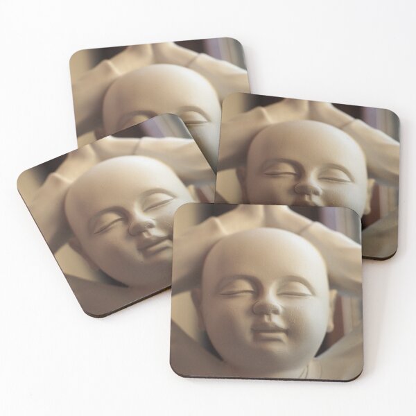 Item preview, Smiling Buddha designed and sold by kostolany244.