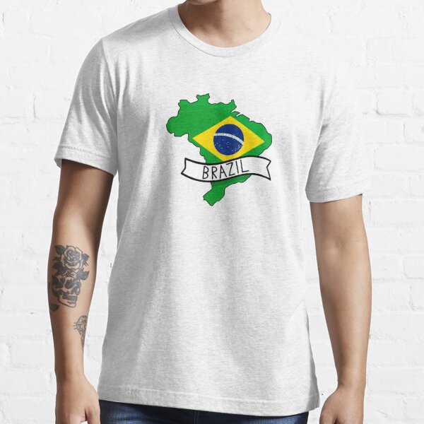 2,196 en la categoría «Brasil flag paint» de imágenes, fotos de stock e  ilustraciones libres de regalías, bandera brasil
