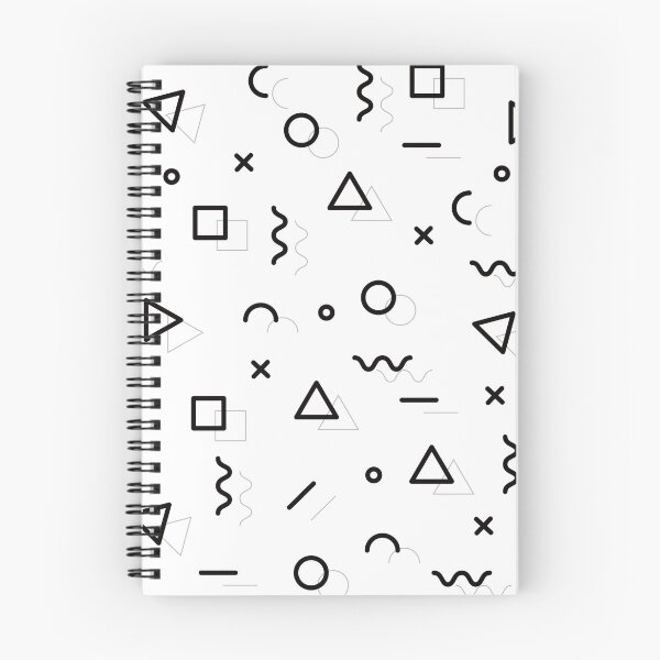 Item preview, Abstract geometric pattern transparent designed and sold by kropiva323.