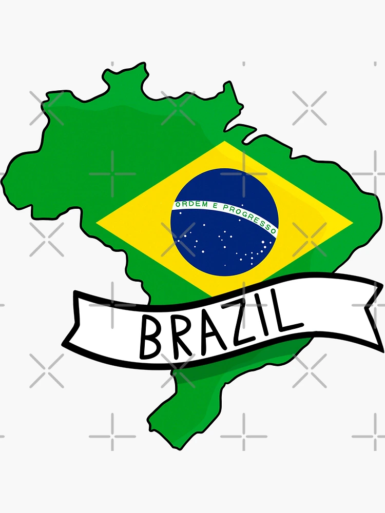 MALAWI MAPPA-BANDIERE AFRICA Malawian Adesivo In Vinile Decalcomanie Sticker EUR 5,93 - FR - Foto 7