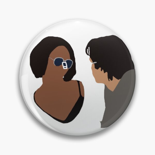 Item preview, Bamon in supermarket designed and sold by Sofmacias.