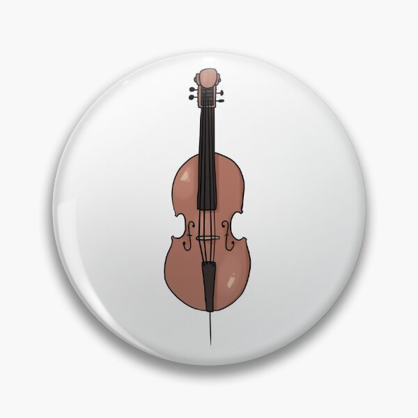 Item preview, Derpy cello designed and sold by cu-b3.