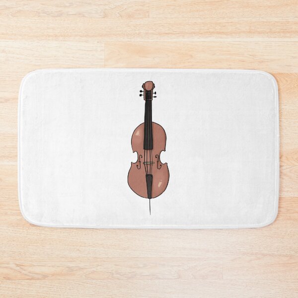 Item preview, Derpy cello designed and sold by cu-b3.