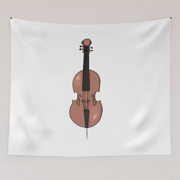 Item preview, Derpy cello designed and sold by cu-b3.