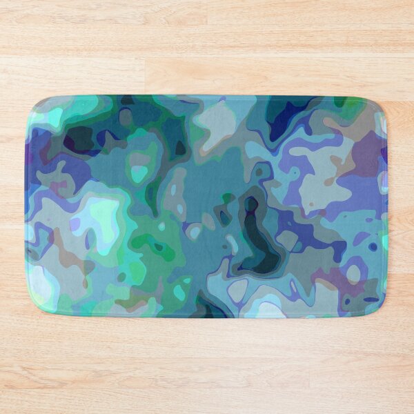 Item preview, In vere IV designed and sold by Sinmara12.