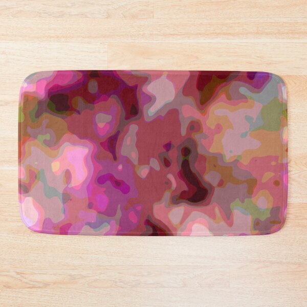 Item preview, In vere III designed and sold by Sinmara12.