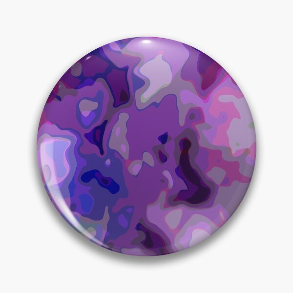 Item preview, In vere designed and sold by Sinmara12.