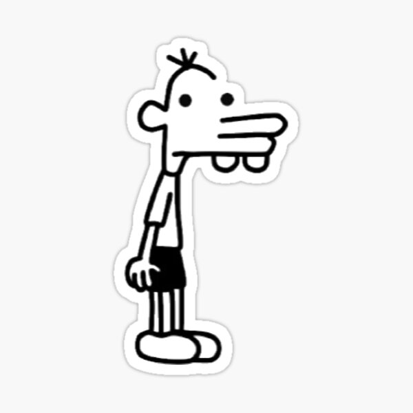 diary of a wimpy kid gay porn cartoon