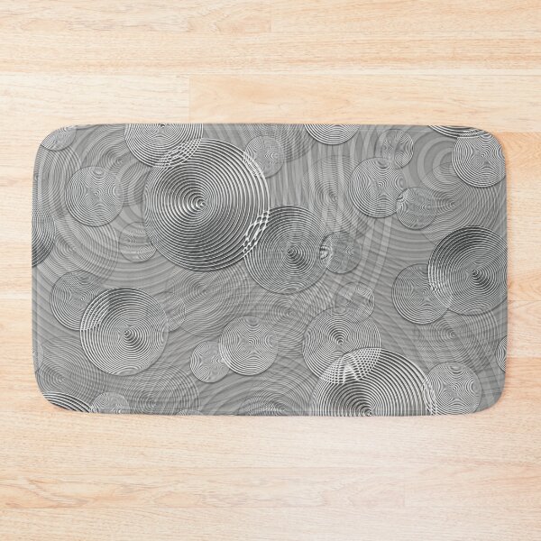 Item preview, Argenti designed and sold by Sinmara12.