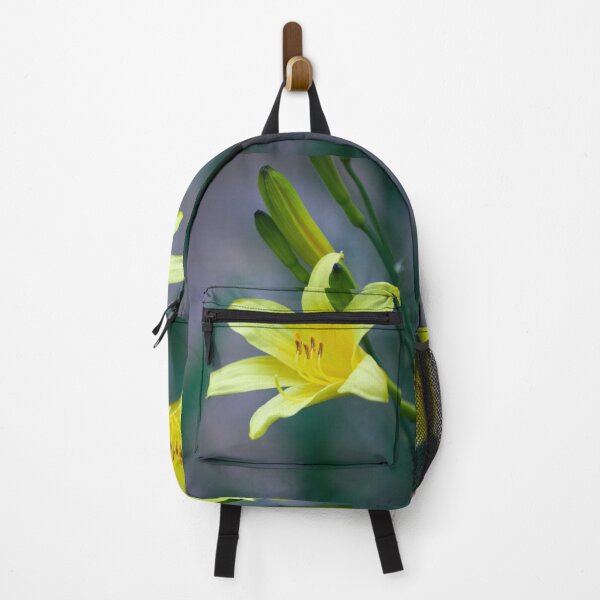 Item preview, Daylily 1 designed and sold by Jouko Lehto Photography.