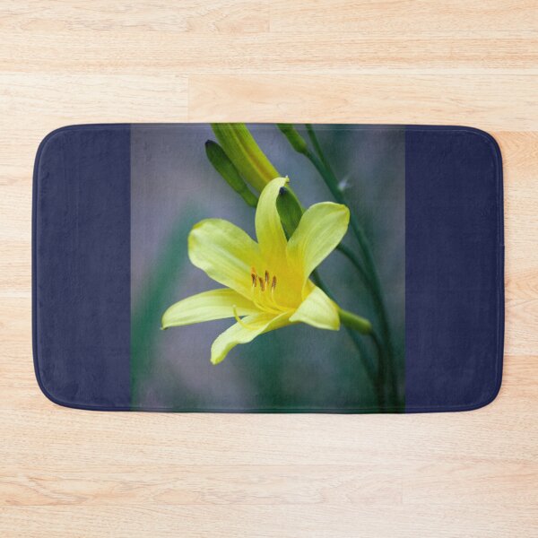 Item preview, Daylily 1 designed and sold by Jouko Lehto Photography.