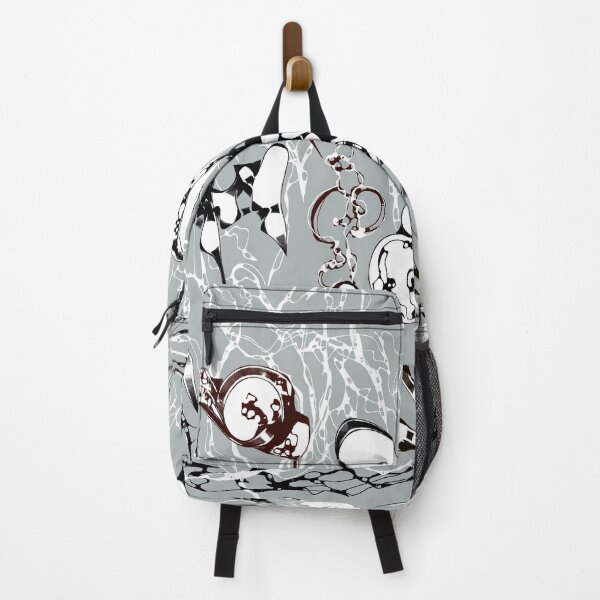Item preview, Disturbance designed and sold by JBelloStudio.