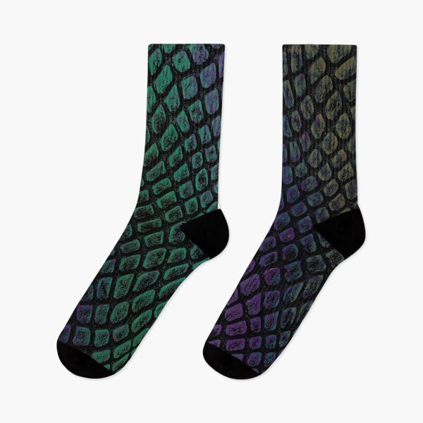 Item preview, Snakeskin designed and sold by Sinmara12.