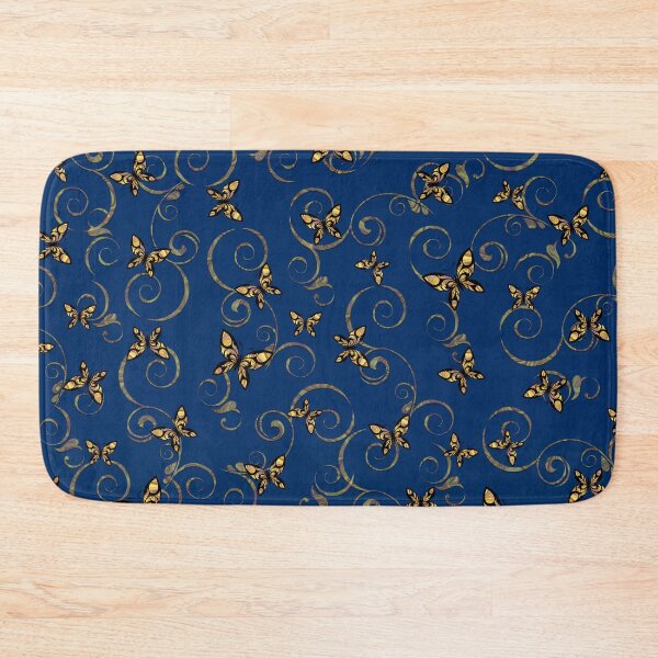 Item preview, Papilio V designed and sold by Sinmara12.