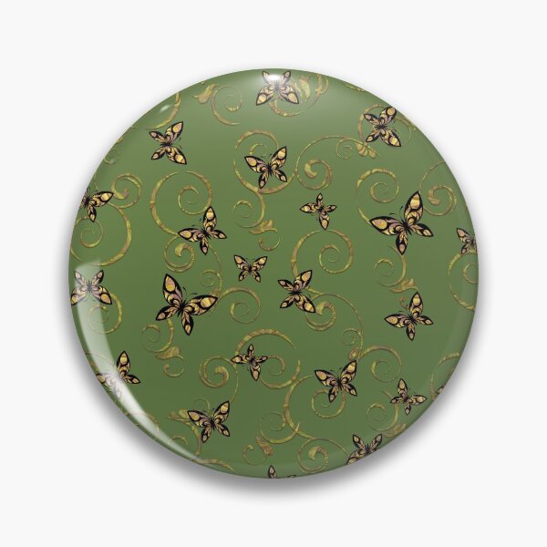 Item preview, Papilio IV designed and sold by Sinmara12.