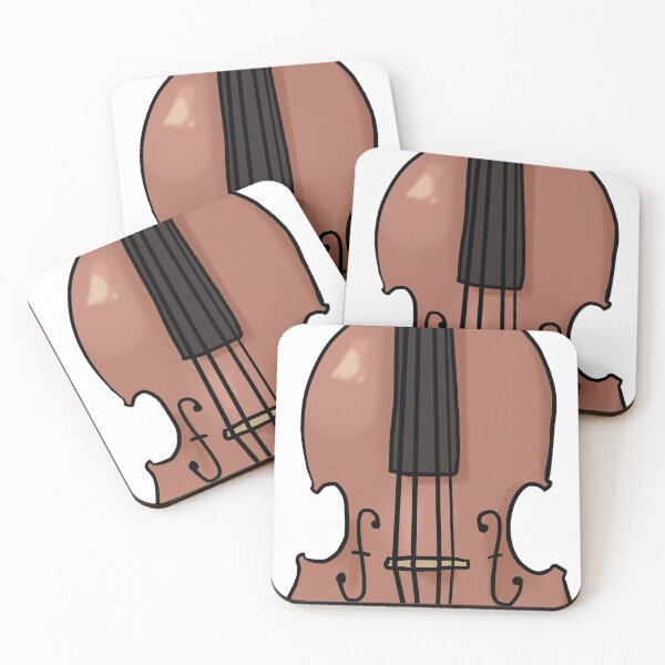 Item preview, derpy cello full zoom designed and sold by cu-b3.
