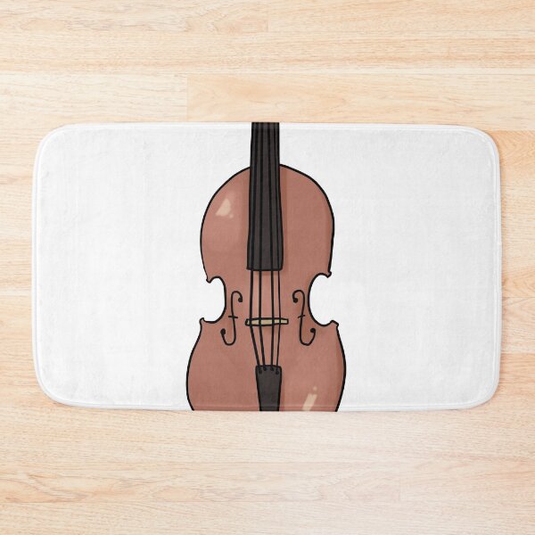 Item preview, derpy cello full zoom designed and sold by cu-b3.