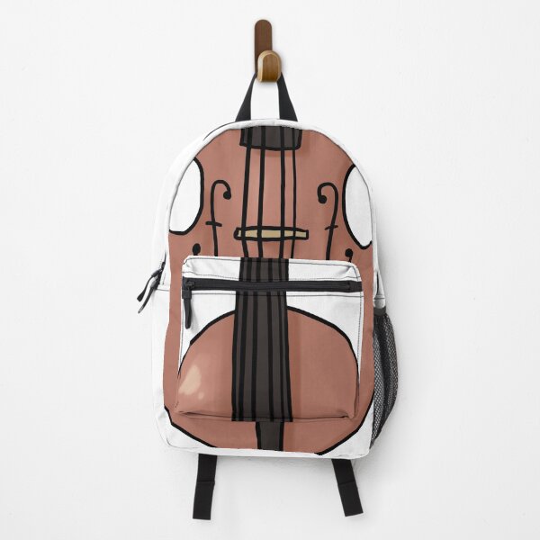 Item preview, derpy cello full zoom designed and sold by cu-b3.