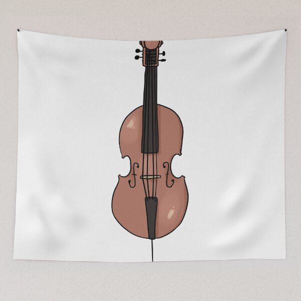 Item preview, derpy cello full zoom designed and sold by cu-b3.