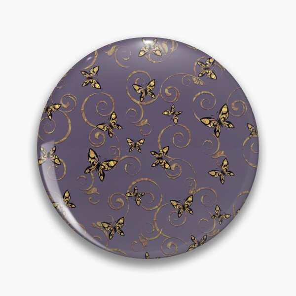 Item preview, Papilio III designed and sold by Sinmara12.