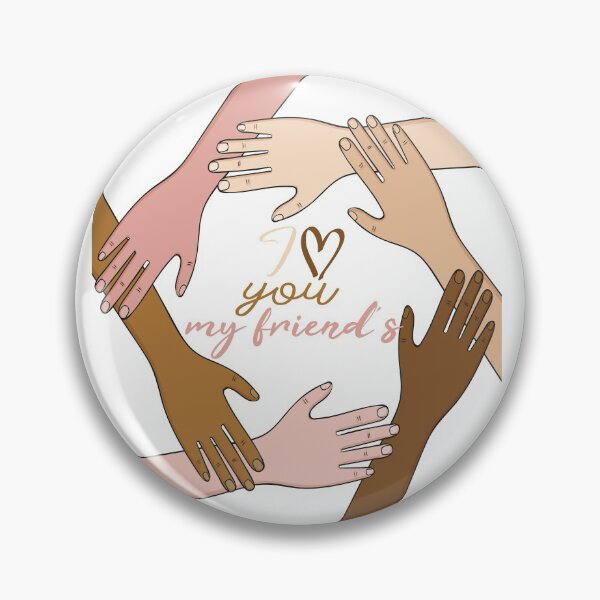 Item preview, Black Owned gits for Friendship designed and sold by AYMEDD.