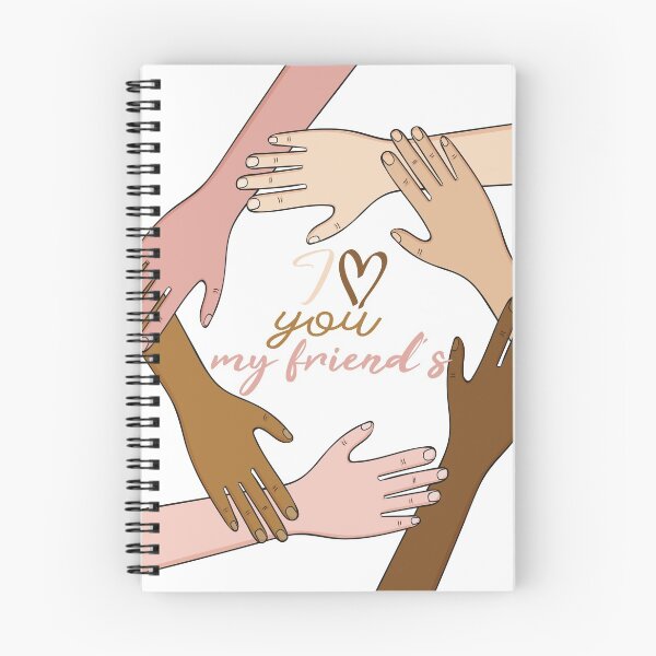Item preview, Black Owned gits for Friendship designed and sold by AYMEDD.