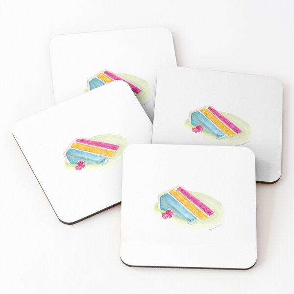 Item preview, Pan Cake designed and sold by MagentArtRivers.
