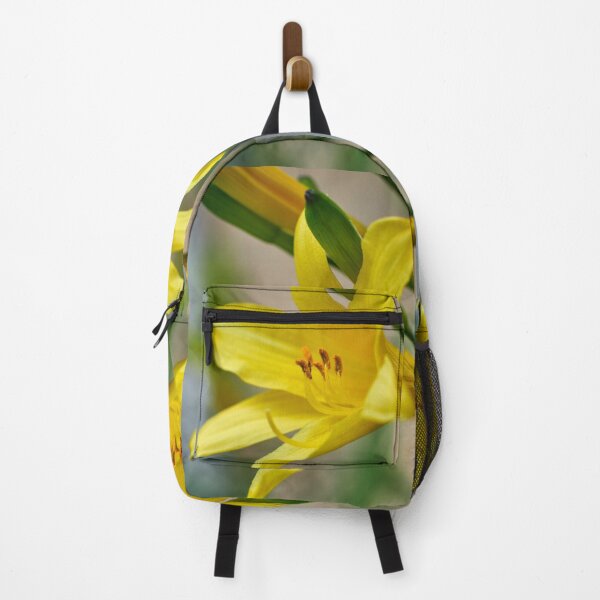 Item preview, Daylily 3 designed and sold by Jouko Lehto Photography.
