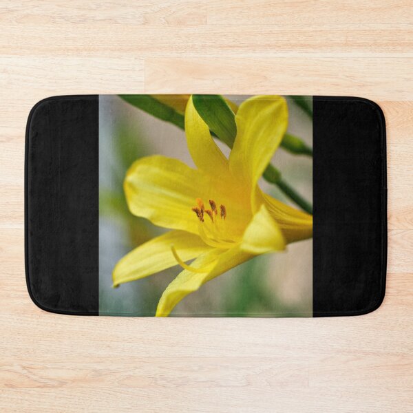 Item preview, Daylily 3 designed and sold by Jouko Lehto Photography.