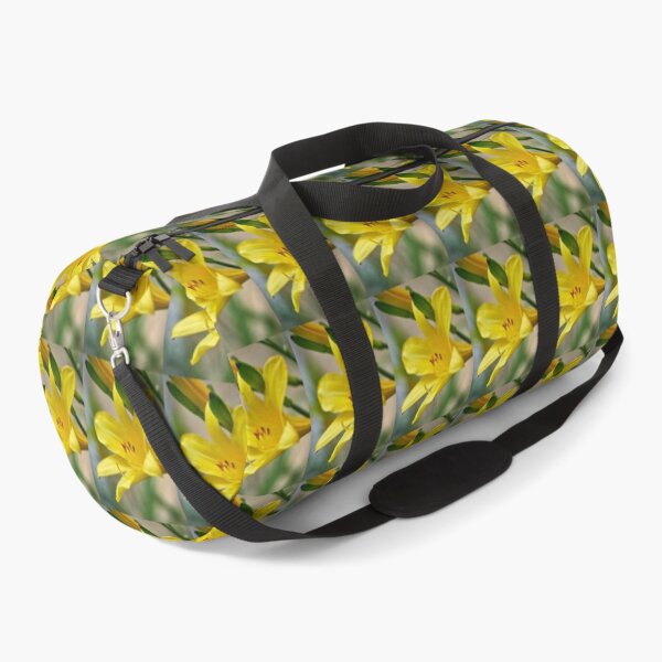 Item preview, Daylily 3 designed and sold by Jouko Lehto Photography.