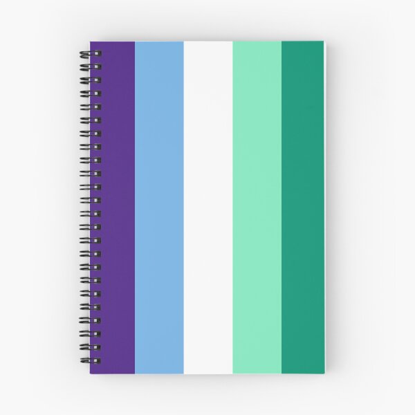 Item preview, Color Theme Flags: MLM designed and sold by erdavis6.