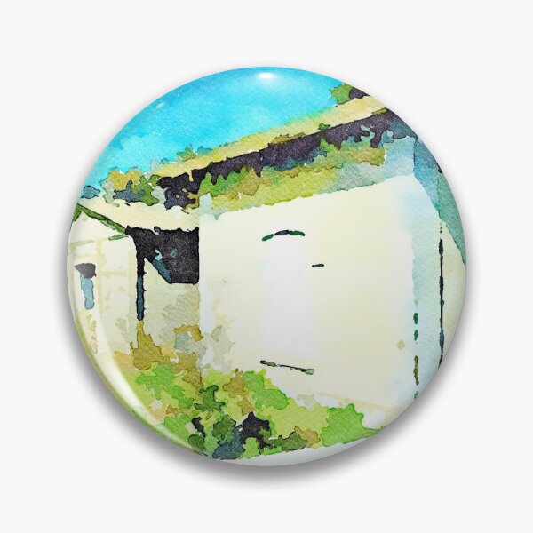 Item preview, Tollbooth designed and sold by Giuseppe Cocco.