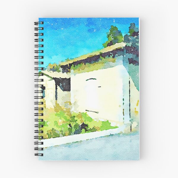Item preview, Tollbooth designed and sold by Giuseppe Cocco.