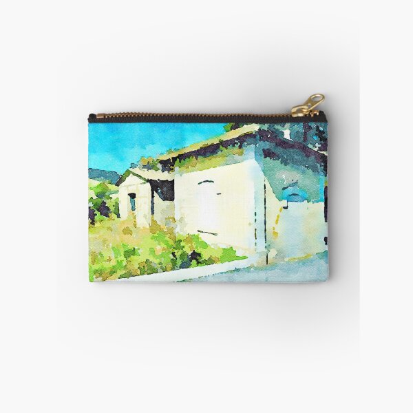 Item preview, Tollbooth designed and sold by Giuseppe Cocco.