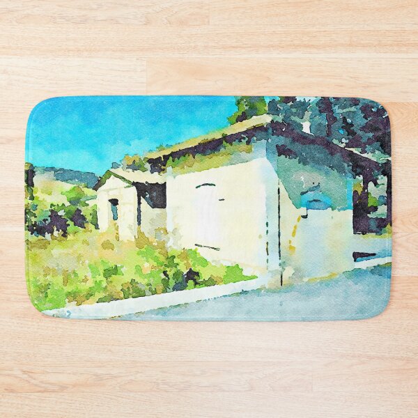 Item preview, Tollbooth designed and sold by Giuseppe Cocco.