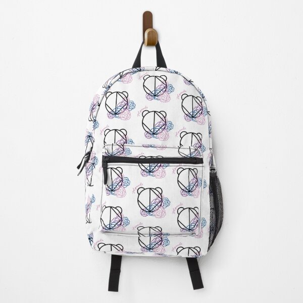 Item preview, JD-PANDA x Abstract Roses designed and sold by JD-PANDA.