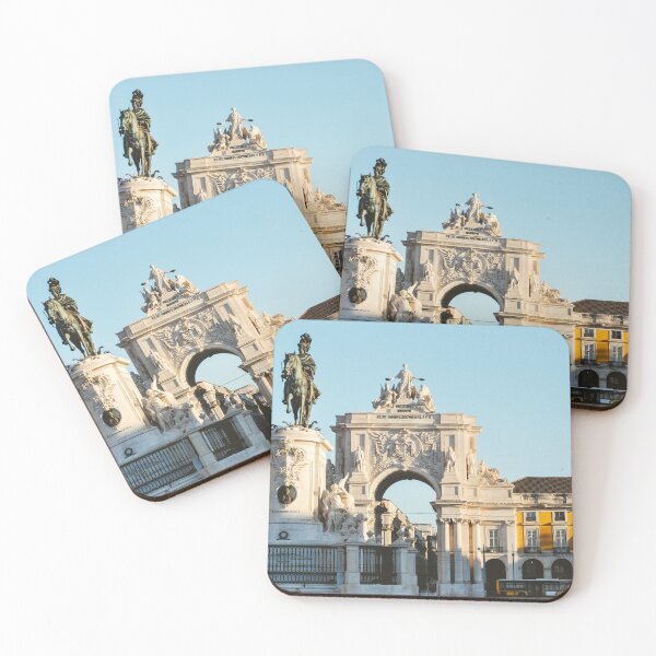 Item preview, Lisboa designed and sold by Sukistic.