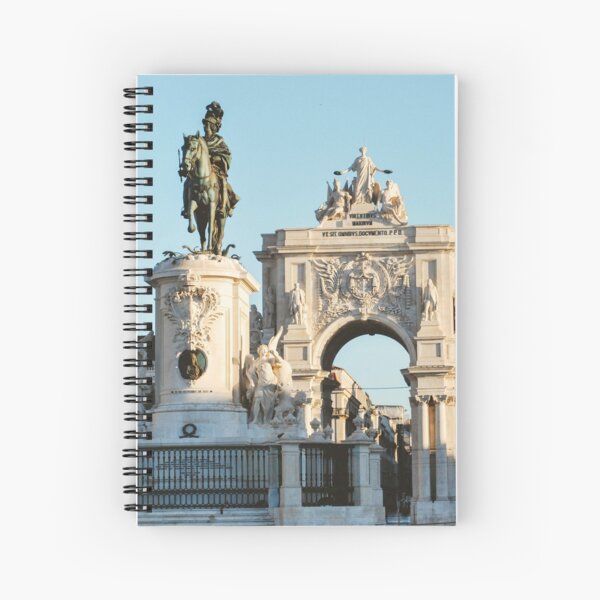 Aperçu de l'œuvre Lisbonne créée et vendue par Sukistic.