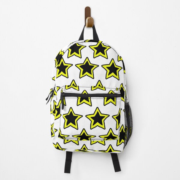 Item preview, Stars Stars Stars designed and sold by MAXLEE Art.