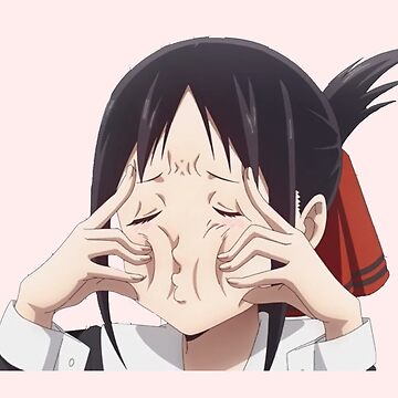 matching icons☁ (anime) - [25]  Anime, Anime meme face, Anime funny