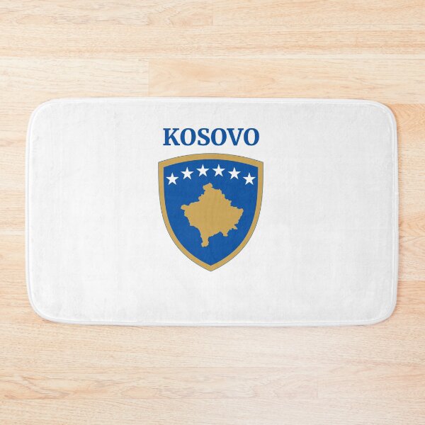 Item preview, Kosovo designed and sold by AmrMualla.