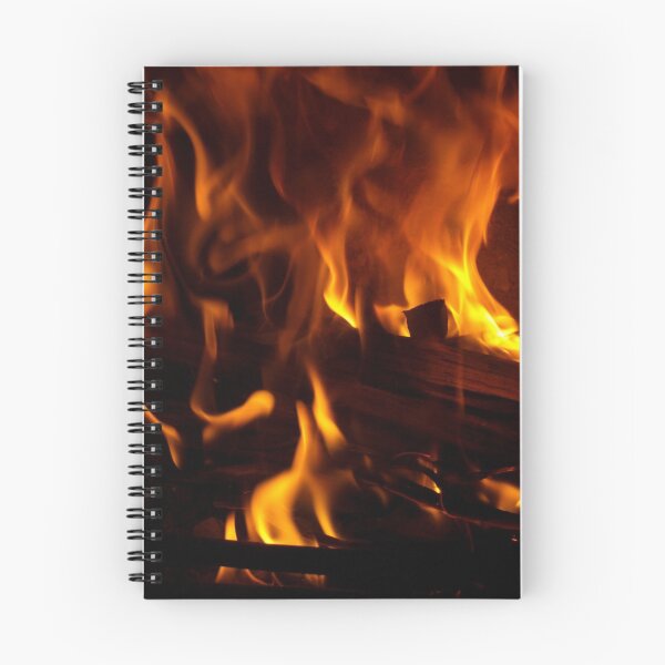 Item preview, Can you feel the flames? designed and sold by kostolany244.