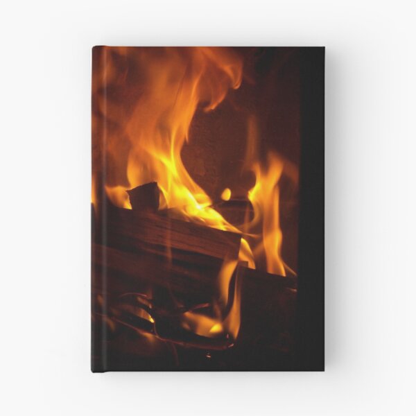Item preview, Can you feel the flames? designed and sold by kostolany244.