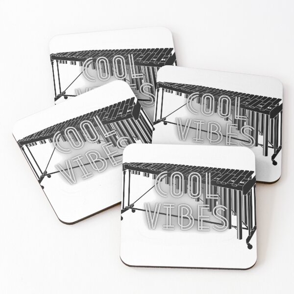 Item preview, Cool Vibes! designed and sold by Zachary Hadley.