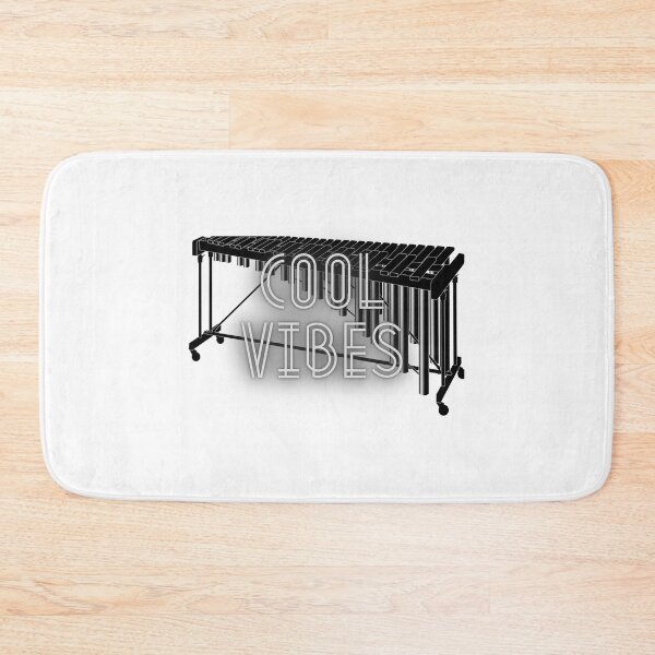 Item preview, Cool Vibes! designed and sold by Zachary Hadley.