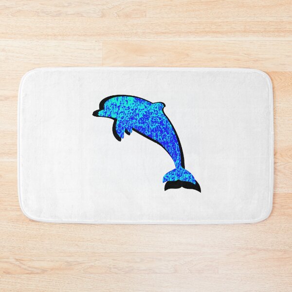 Item preview, Dolphin Cove designed and sold by NINUNO.